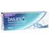 Dailies AquaComfort Plus Multifocal