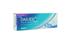 Dailies AquaComfort Plus Multifocal Dailies AquaComfort Plus Multifocal