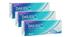 Dailies AquaComfort Plus Multifocal Dailies AquaComfort Plus Multifocal