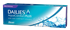 Dailies AquaComfort Plus Multifocal