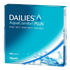 Dailies AquaComfort Plus