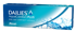Dailies AquaComfort Plus