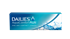 Dailies AquaComfort Plus