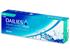 Dailies AquaComfort Plus Toric Dailies AquaComfort Plus Toric