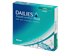 Dailies AquaComfort Plus Toric