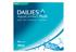 Dailies AquaComfort Plus Toric