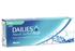 Dailies AquaComfort Plus Toric