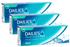 Dailies AquaComfort Plus Toric