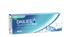 Dailies AquaComfort Plus Toric