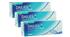 Dailies AquaComfort Plus Toric Dailies AquaComfort Plus Toric