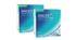 Dailies AquaComfort Plus Toric