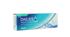 Dailies AquaComfort Plus Toric Dailies AquaComfort Plus Toric