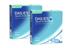 Dailies AquaComfort Plus Toric