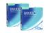 Dailies AquaComfort Plus Toric