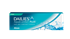 Dailies AquaComfort Plus Toric