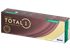 Dailies Total 1 For Astigmatism Dailies Total 1 For Astigmatism