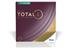 Dailies Total 1 For Astigmatism
