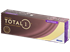 Dailies Total 1 Multifocal Dailies Total 1 Multifocal