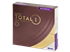 Dailies Total 1 Multifocal Dailies Total 1 Multifocal