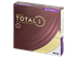 Dailies Total 1 Multifocal Dailies Total 1 Multifocal