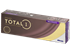 Dailies Total 1 Multifocal Dailies Total 1 Multifocal