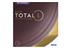 Dailies Total 1 Multifocal