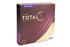 Dailies Total 1 Multifocal