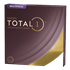 Dailies Total 1 Multifocal