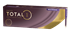 Dailies Total 1 Multifocal