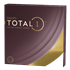 Dailies Total 1