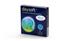 Daysoft Silk