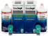 Easysept 2x