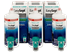 Easysept 3x Easysept 3x