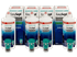 Easysept 4x Easysept 4x