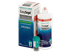 Easysept Easysept