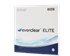Everclear Elite Everclear Elite