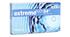 Extreme H2o 54 %