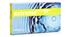 Extreme H2o 59 % Thin