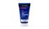 Fast Absorbing Hand Cream 75 Ml Fast Absorbing Hand Cream 75 Ml