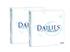 Focus Dailies 180 St