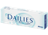 Focus Dailies Focus Dailies