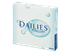 Focus Dailies