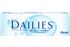 Focus Dailies