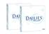 Focus Dailies