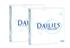 Focus Dailies