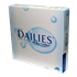 Focus Dailies
