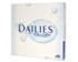 Focus Dailies