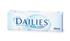 Focus Dailies