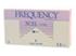 Frequency Xcel Toric Xr