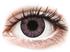 Freshlook Colorblends Amethyst - Utan Styrka